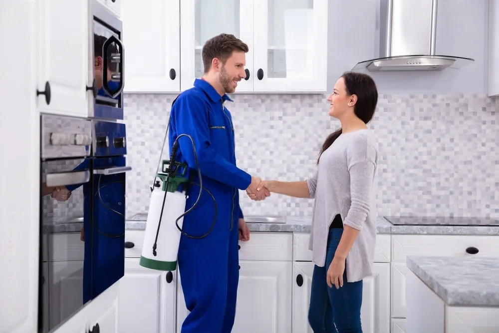 Pest Control Experts - Diamond Bar Best Pest Pros | Diamond Bar, CA | 909-344-5033